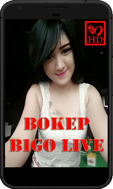 bokep downloader|Ogbokep 